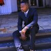proudhukuimwe