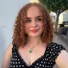 evie8_xx