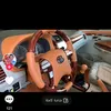 flsdean_5