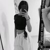 kinberlysuarez7
