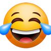 funny videos 🤪
