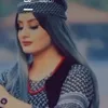 khgfjfjh.fhkfcehb