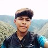 brayan.mirabal7