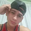 danieljrs1