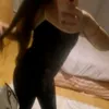 noexnonextlacieisthebest