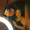jaine.domingues