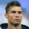 ronaldo_1234.7