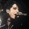 billkaulitzsfann0