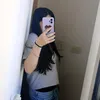 renagarciaa36