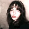 rima_ae_