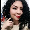 la.abuela.de.la.gi