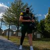 sean.chungu