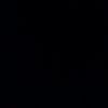 abas.abdulahi8