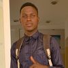 cheikh.ndiaye137