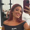 karencarumbe
