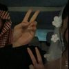 husseinebrahem77