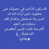 user681746761
