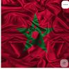 user167954197