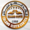 Zaland Cloth Center