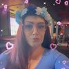 .kimkay2.0