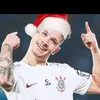 w80_reizin_do_fut