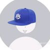 metawee.wongken
