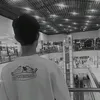 j_n4n