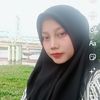 luthfiya499