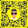 gmody_2010