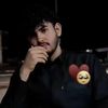 hamdan___404