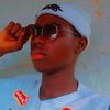 princedesboss