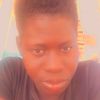 user2418121221682emelia