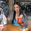 mariaa_2208