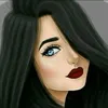 fatmamohamed2670