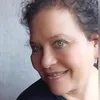 cedineia.rodrigue