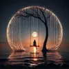 mohand.farg