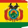 Bolivian Chill