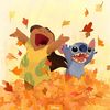 ohana_squad