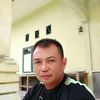 ridwansiadi