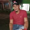 carlos.molinares82