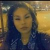 gracelynnrivera3