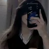 f__zioc