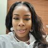 treasuredboss876