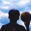 kenji_volleyball_player