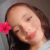 user122023832