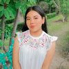 fanny.gco