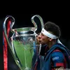 gui_792