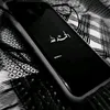 alaa.mo60