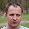 konstantin.kovtun5