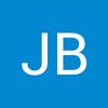 jb.matias